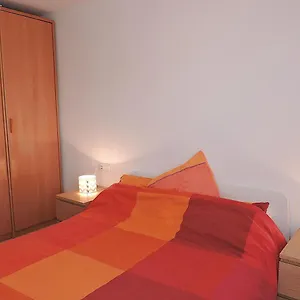 Apartamento Doree 419, Miami Platja (Miami Playa)