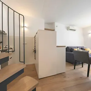 Bravissimo Portal Nou Apartamento Gerona